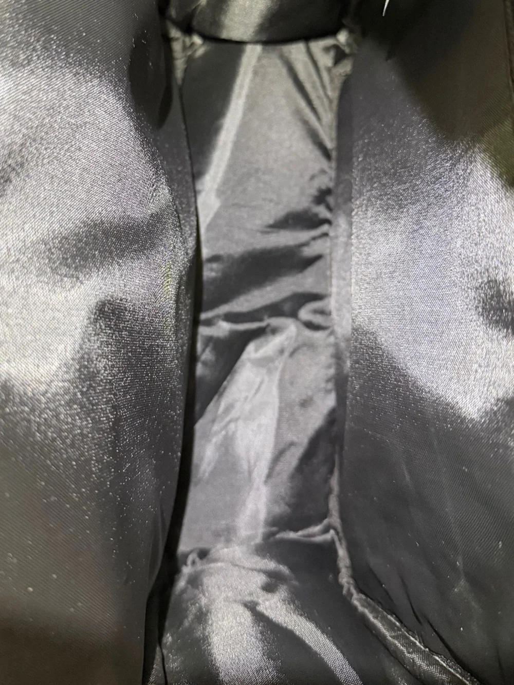 NWOT Heys “ The Puffer” Backpack